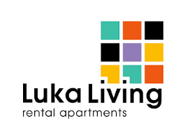 Luka Living