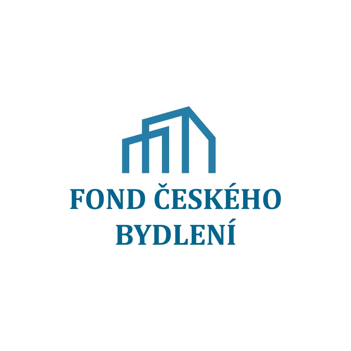 Fond Českého Bydlení SICAV