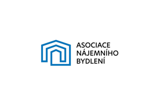 Vyjádření Asociace nájemního bydlení pro ČTK k zájmu nemovitostních fondů a dalších investorů o sektor residenčního bydlení