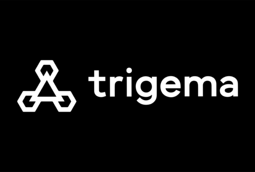 Nový člen asociace: Investiční skupina Trigema