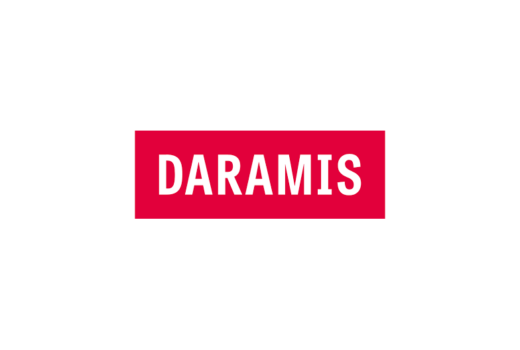 Představujeme: člen asociace Daramis Management s.r.o.