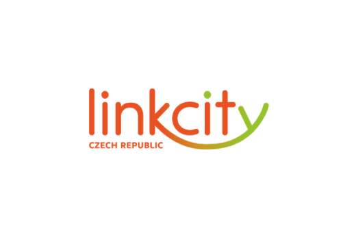 Nový člen asociace: Linkcity Czech Republic a.s.