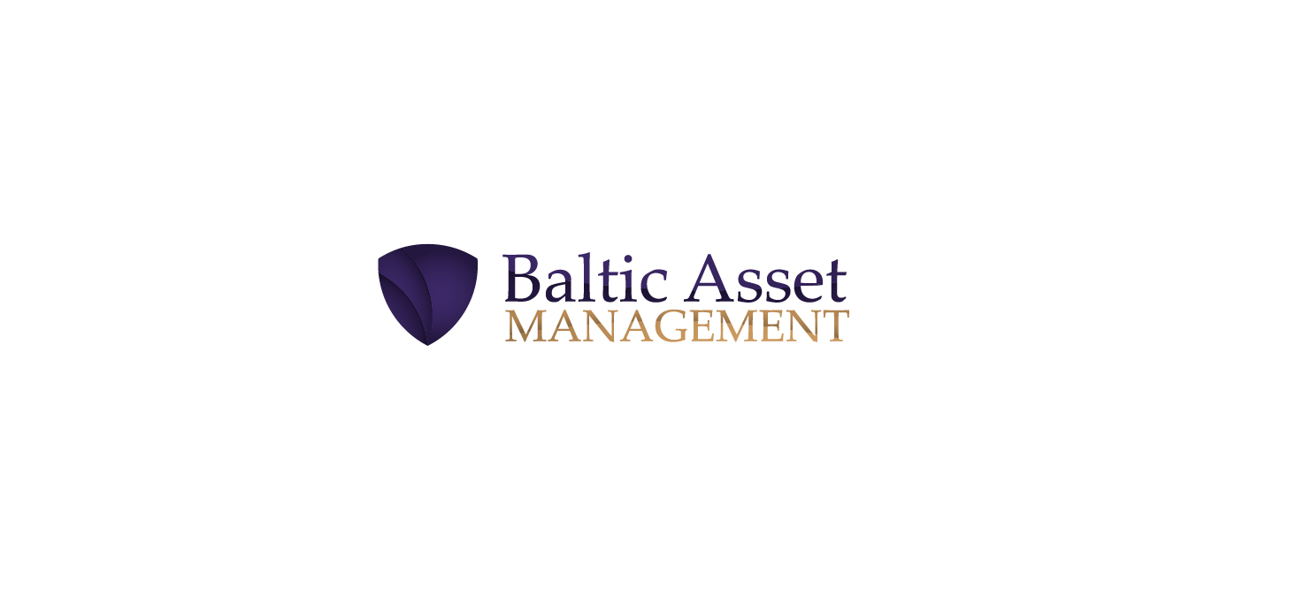 Baltic Asset Management