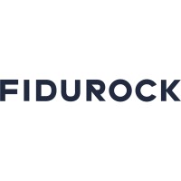 Fidurock