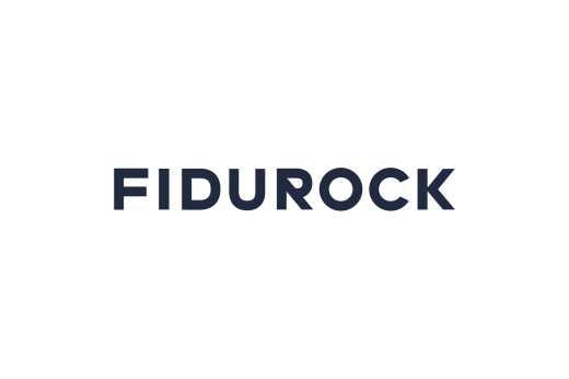 Nový člen Asociace nájemního bydlení: FIDUROCK Services s.r.o.